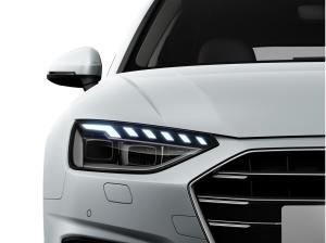 Audi A4 Avant 35 TFSI advanced Businesspaket*LED*GRA