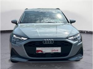 Audi A3 Sportback 30 TFSI🔥 *günstige Rate *sofort verfügbar