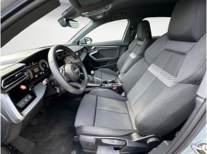 Audi A3 Sportback 30 TFSI🔥 *günstige Rate *sofort verfügbar