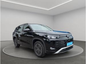 Volkswagen Tayron 1.5 eTSI DSG Life NAVI+ACC+HD MATRIX+360*
