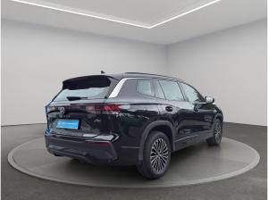 Volkswagen Tayron 1.5 eTSI DSG Life NAVI+ACC+HD MATRIX+360*
