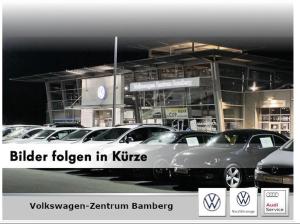 Volkswagen Golf VIII 2.0 TSI "R" Performance DSG 4Motion