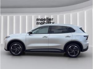 MG S5 EV Comfort Standard Range MJ25 Haustürlieferung möglich! Bis zu 6.000,-€ Förderung möglich!