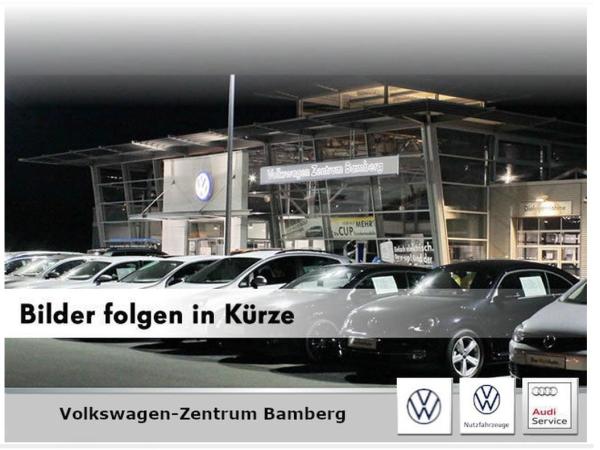 Volkswagen Golf VIII 2.0 TSI "GTI" DSG