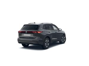 Volkswagen Tiguan ENERGY 1.5 eTSI OPF 150 PS 7-Gang-DSG-SOFORT VERFÜGBAR