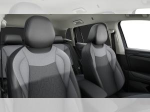 Volkswagen Tiguan ENERGY 1.5 eTSI OPF 150 PS 7-Gang-DSG-SOFORT VERFÜGBAR