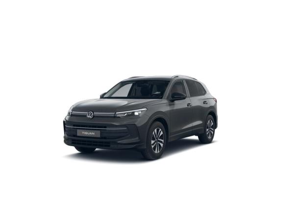 Volkswagen Tiguan ENERGY 1.5 eTSI OPF 150 PS 7-Gang-DSG-SOFORT VERFÜGBAR
