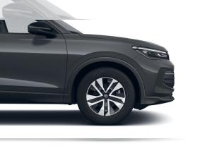 Volkswagen Tiguan ENERGY 1.5 eTSI OPF 150 PS 7-Gang-DSG-SOFORT VERFÜGBAR