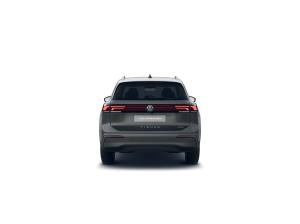 Volkswagen Tiguan ENERGY 1.5 eTSI OPF 150 PS 7-Gang-DSG-SOFORT VERFÜGBAR