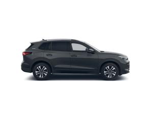 Volkswagen Tiguan ENERGY 1.5 eTSI OPF 150 PS 7-Gang-DSG-SOFORT VERFÜGBAR