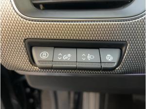 Renault Arkana 🍀TECHNO🍀DEAL's Frankfurt🍀ALLWETTER Reifen🍀WART&TÜV🍀🍀