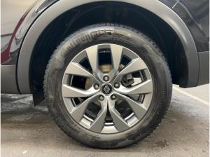 Renault Arkana 🍀TECHNO🍀DEAL's Frankfurt🍀ALLWETTER Reifen🍀WART&TÜV🍀🍀