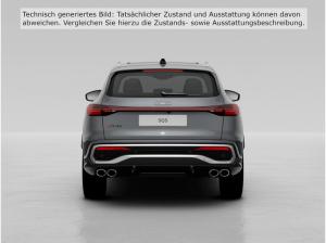 Audi SQ5 SUV TFSI quattro S tronic 103UPE sofort verfügbar!