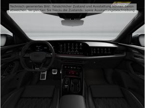 Audi SQ5 SUV TFSI quattro S tronic 103UPE sofort verfügbar!