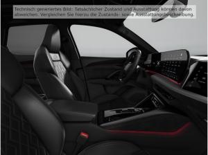 Audi SQ5 SUV TFSI quattro S tronic 103UPE sofort verfügbar!