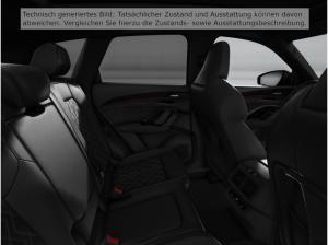 Audi SQ5 SUV TFSI quattro S tronic 103UPE sofort verfügbar!