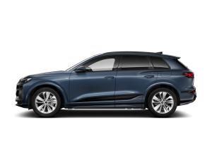 Audi Q6 e-tron performance S line 577km/WLTP*Pano*B&O