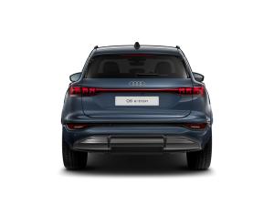Audi Q6 e-tron performance S line 577km/WLTP*Pano*B&O