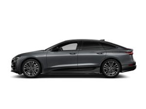 Audi A6 e-tron A6 Sportback e-tron qu. S line 691km/WLTP*Air