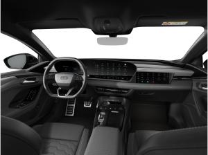 Audi A6 e-tron A6 Sportback e-tron qu. S line 691km/WLTP*Air