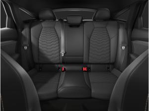 Audi A6 e-tron A6 Sportback e-tron qu. S line 691km/WLTP*Air
