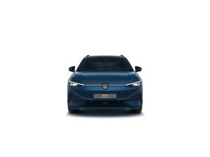 Volkswagen ID.7 Tourer Pro S*WÄRMEPUMPE*IQ.LIGHT*AHK*KAMERA*PDC*NAVI*KLIMA