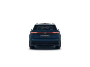 Volkswagen ID.7 Tourer Pro S*WÄRMEPUMPE*IQ.LIGHT*AHK*KAMERA*PDC*NAVI*KLIMA