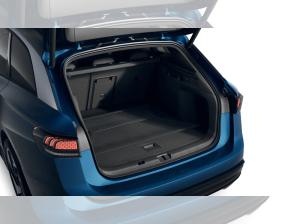 Volkswagen ID.7 Tourer Pro S*WÄRMEPUMPE*IQ.LIGHT*AHK*KAMERA*PDC*NAVI*KLIMA