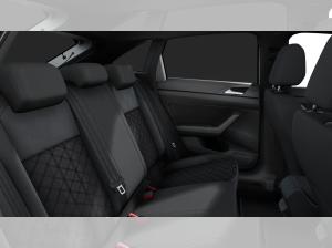Volkswagen Taigo 1.5 TSI DSG R-LINE*IQ.LIGHT*AHK*KAMERA*PDC*SHZ*NAVI*KLIMA