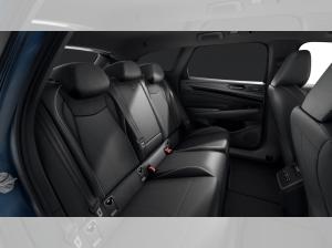 Volkswagen ID.7 Tourer Pro S*WÄRMEPUMPE*IQ.LIGHT*AHK*KAMERA*PDC*NAVI*KLIMA