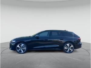 Audi A5 Avant e-hybrid 2x S line qu. S tronic AHK B&O HUD