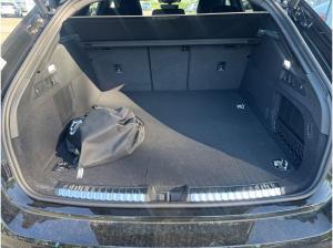 Audi A5 Avant e-hybrid 2x S line qu. S tronic AHK B&O HUD