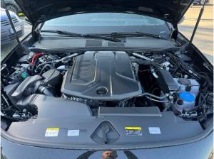 Audi A5 Avant e-hybrid 2x S line qu. S tronic AHK B&O HUD