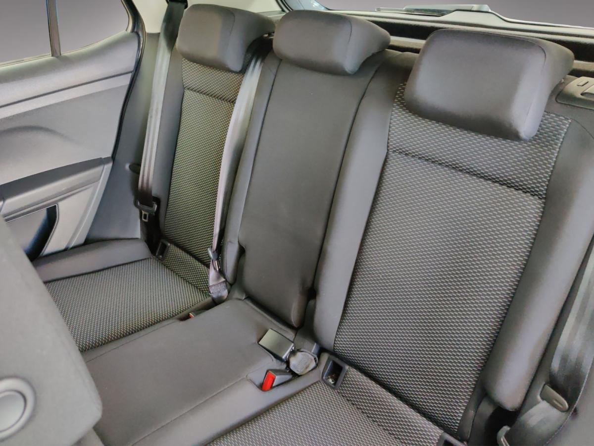 Bild 14