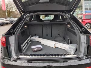 Audi RS Q8 TFSI quattro tiptronic Performance UPE209 verfügbar ab 20.07.2026