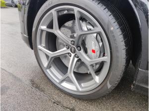 Audi RS Q8 TFSI quattro tiptronic Performance UPE209 verfügbar ab 20.07.2026