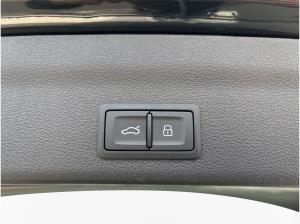 Audi A6 Avant 50 TFSIe qu. advanced*NAVI-PLUS*LED*SHZ*PDC
