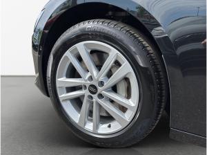 Audi A6 Avant 50 TFSIe qu. advanced*NAVI-PLUS*LED*SHZ*PDC