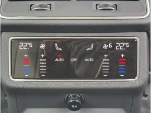 Audi A6 Avant 50 TFSIe qu. advanced*NAVI-PLUS*LED*SHZ*PDC
