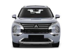 Mitsubishi Outlander 2.4 PHEV 4WD Diamant PLUS