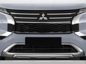 Mitsubishi Outlander 2.4 PHEV 4WD Diamant PLUS