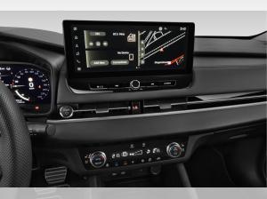 Mitsubishi Outlander 2.4 PHEV 4WD Diamant PLUS