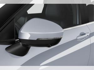Mitsubishi Outlander 2.4 PHEV 4WD Diamant PLUS