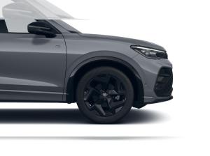 Volkswagen Tiguan R-Line 1,5l eTSI 110 kW DSG (inkl. Wartung & Inspektion), Sonderleasing Aktion für Privatkunden