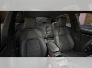 Porsche Macan frei konfigurierbar- 0,25% bis 100.000€
