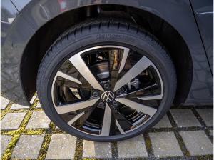 Volkswagen Golf VIII 2.0 TDI Style SOFORT VERFÜGBAR
