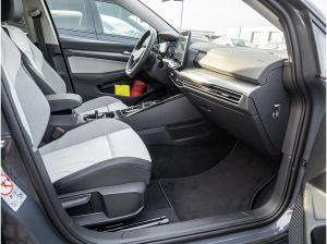 Volkswagen Golf VIII 2.0 TDI Style SOFORT VERFÜGBAR