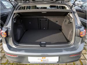 Volkswagen Golf VIII 2.0 TDI Style SOFORT VERFÜGBAR