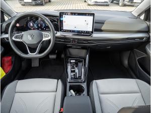 Volkswagen Golf VIII 2.0 TDI Style SOFORT VERFÜGBAR