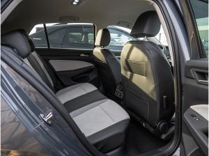 Volkswagen Golf VIII 2.0 TDI Style SOFORT VERFÜGBAR